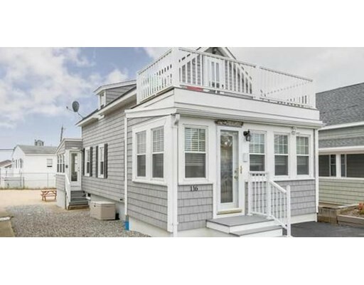 Property Photo: 116 Atlantic Ave - Winter MA 01952