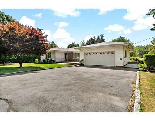 Property Photo:  26 Meadow Rd  MA 02777 