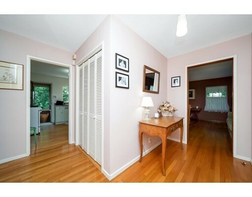 Property Photo:  221 Prospect  MA 01028 