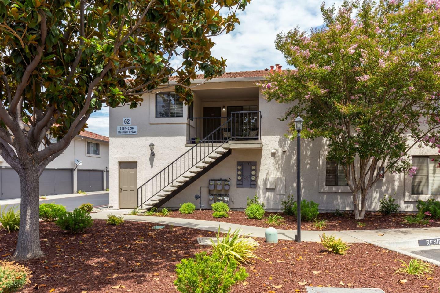 Property Photo:  3198 Kenhill Drive  CA 95111 