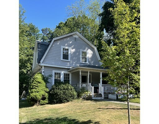 Property Photo: 65 16th Ave MA 01830