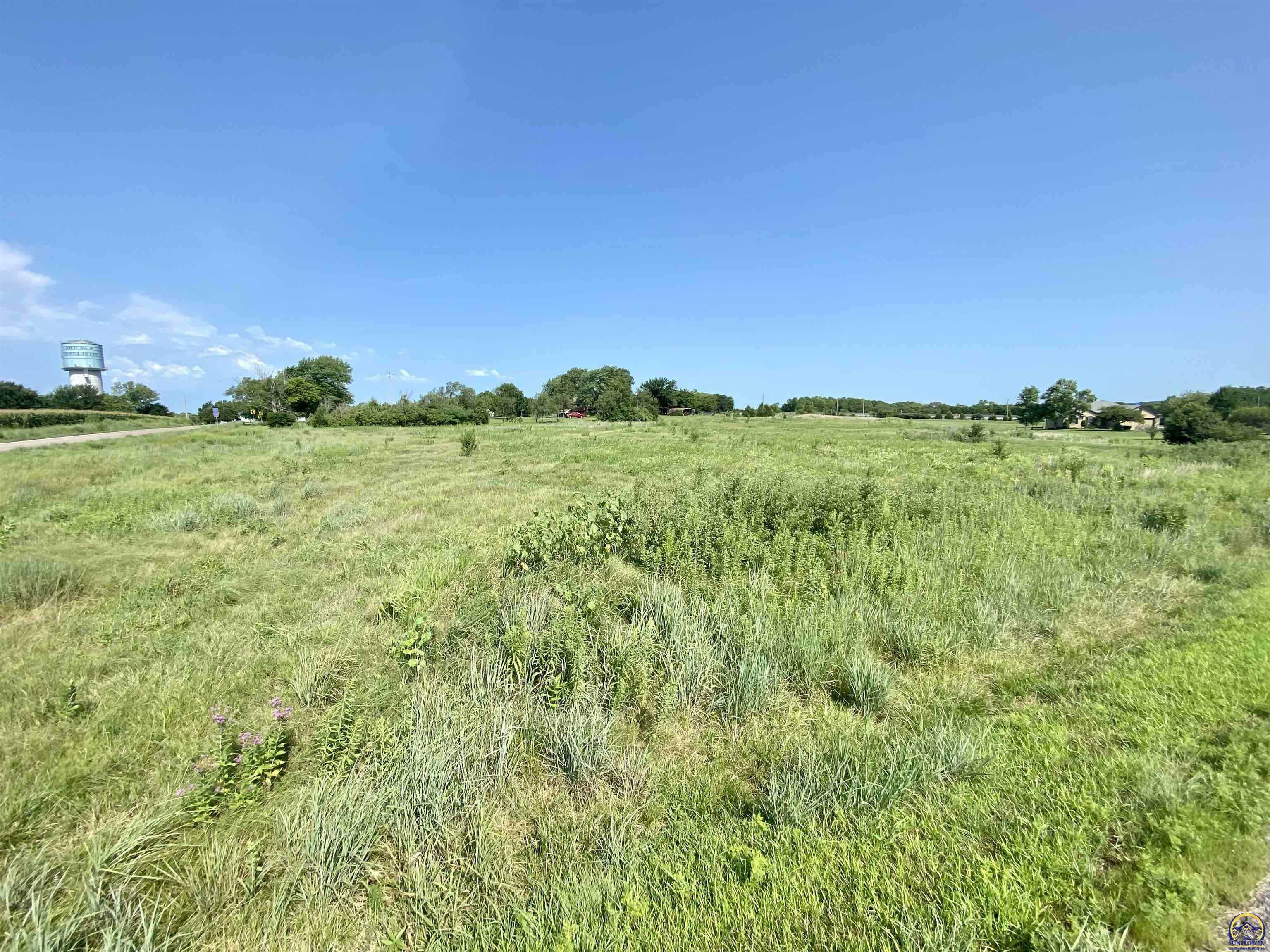 Property Photo:  E 226th St  KS 66050 