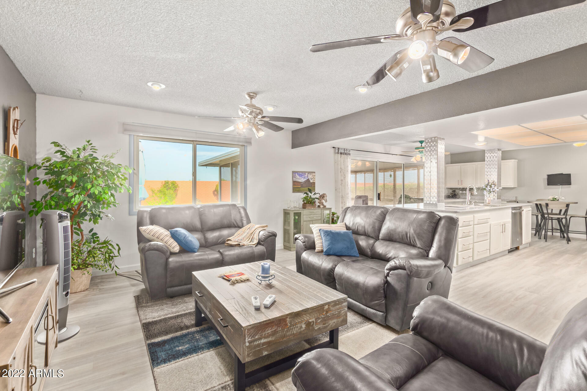 Property Photo: 12303 W Rock Springs Drive AZ 85375