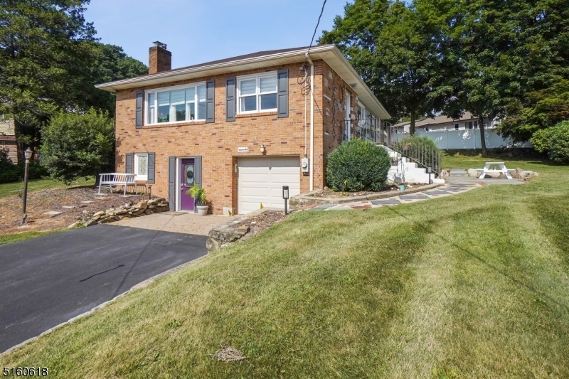 Property Photo: 11 Maple Dr NJ 07869