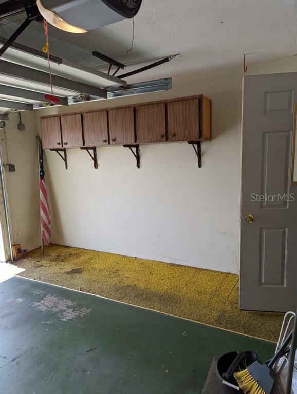 Property Photo:  7441 Donegal Street  FL 34653 