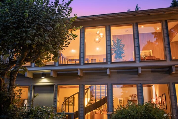 Property Photo: 1919 Amber Road NE WA 98422