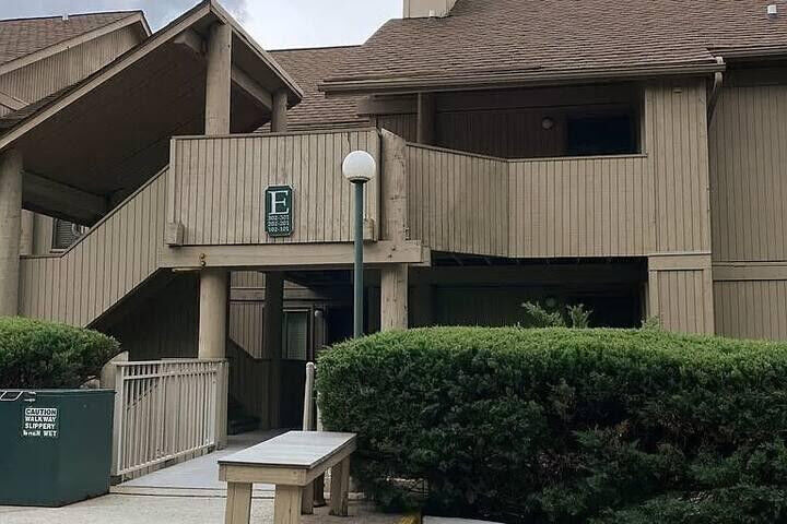 Property Photo:  3710 Weber Rd 101  TN 37738 