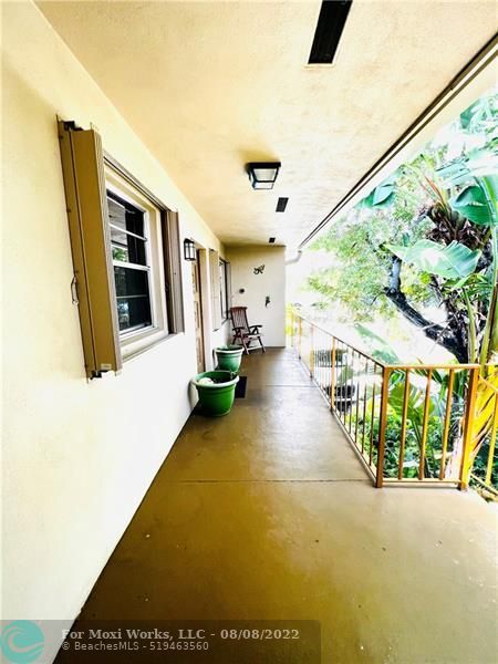Property Photo: