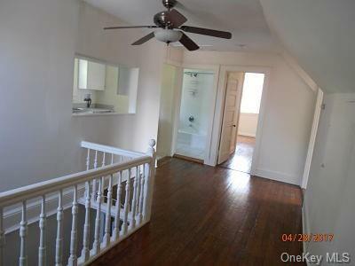 Property Photo:  26 Hatch Terrace 3 Rd Fl  NY 10522 