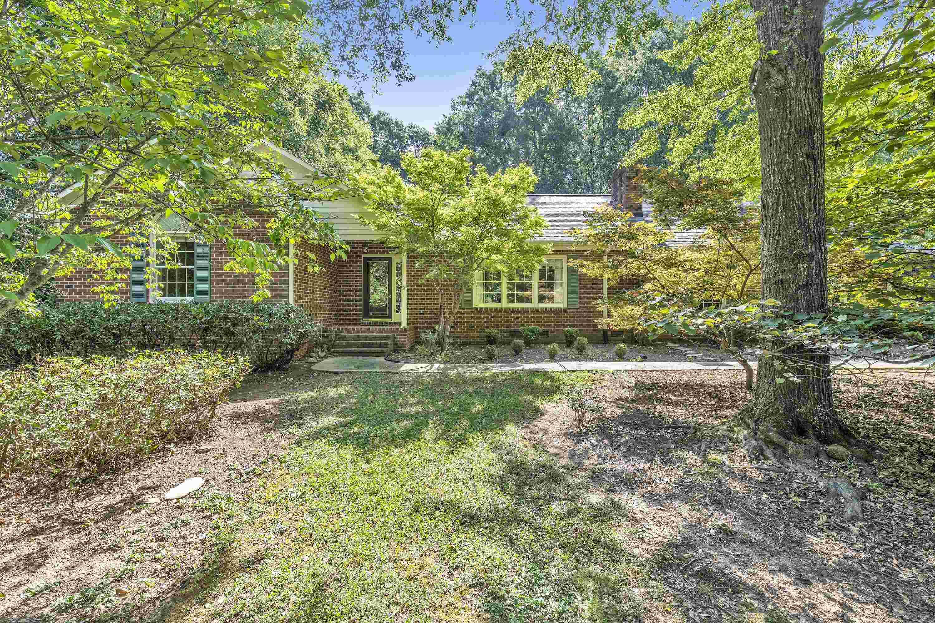 Property Photo:  265 Hollis Drive  SC 29307 