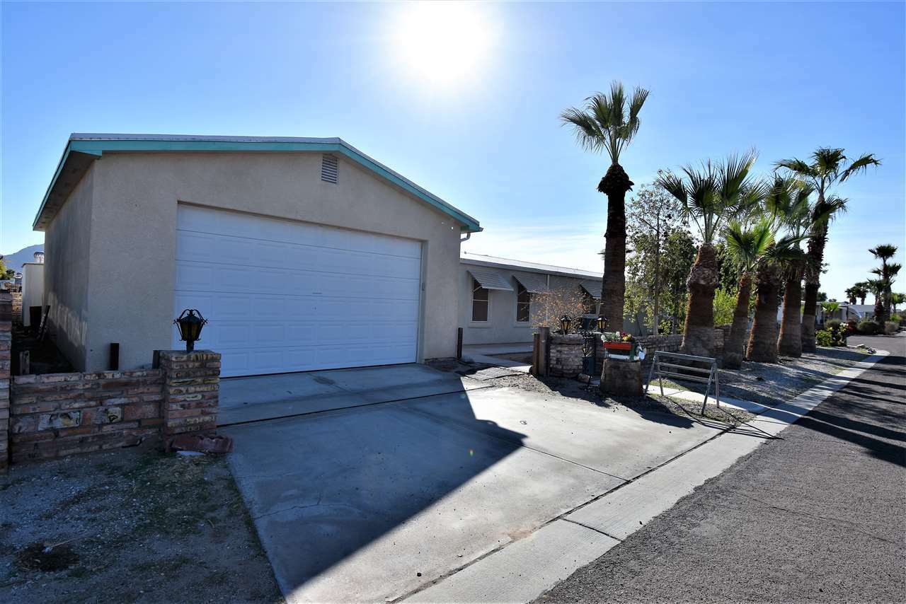 Property Photo:  13342 E 50 St 50 St &Amp Montana Ave  AZ 85367 