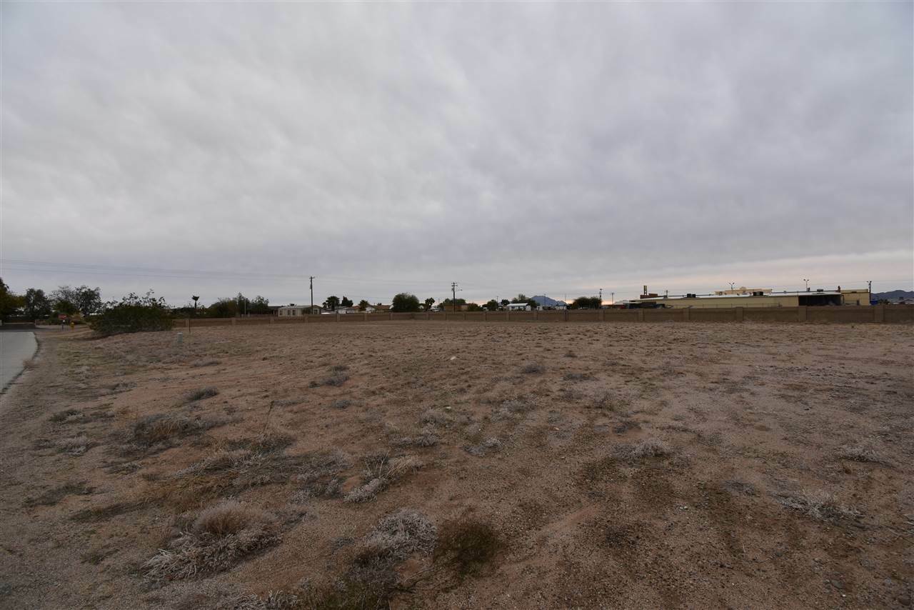 Property Photo:  29853 E Vista Ridge Blvd  AZ 85356 