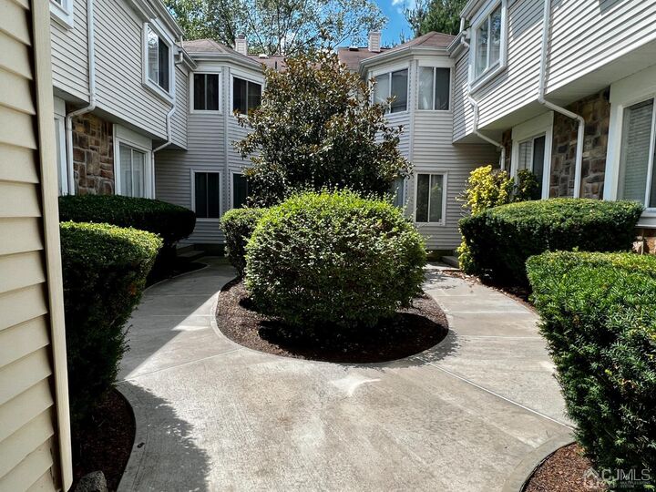 1157 Schmidt Lane  North Brunswick NJ 08902 photo