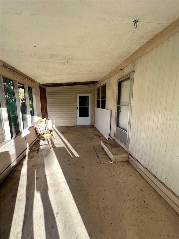 Property Photo: 2935 Silver Spur Loop FL 33898