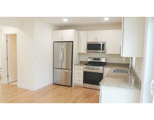 Property Photo: 7 Gorham 15 MA 01824