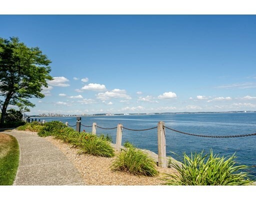 Property Photo:  3 Seal Harbor Rd 134  MA 02152 