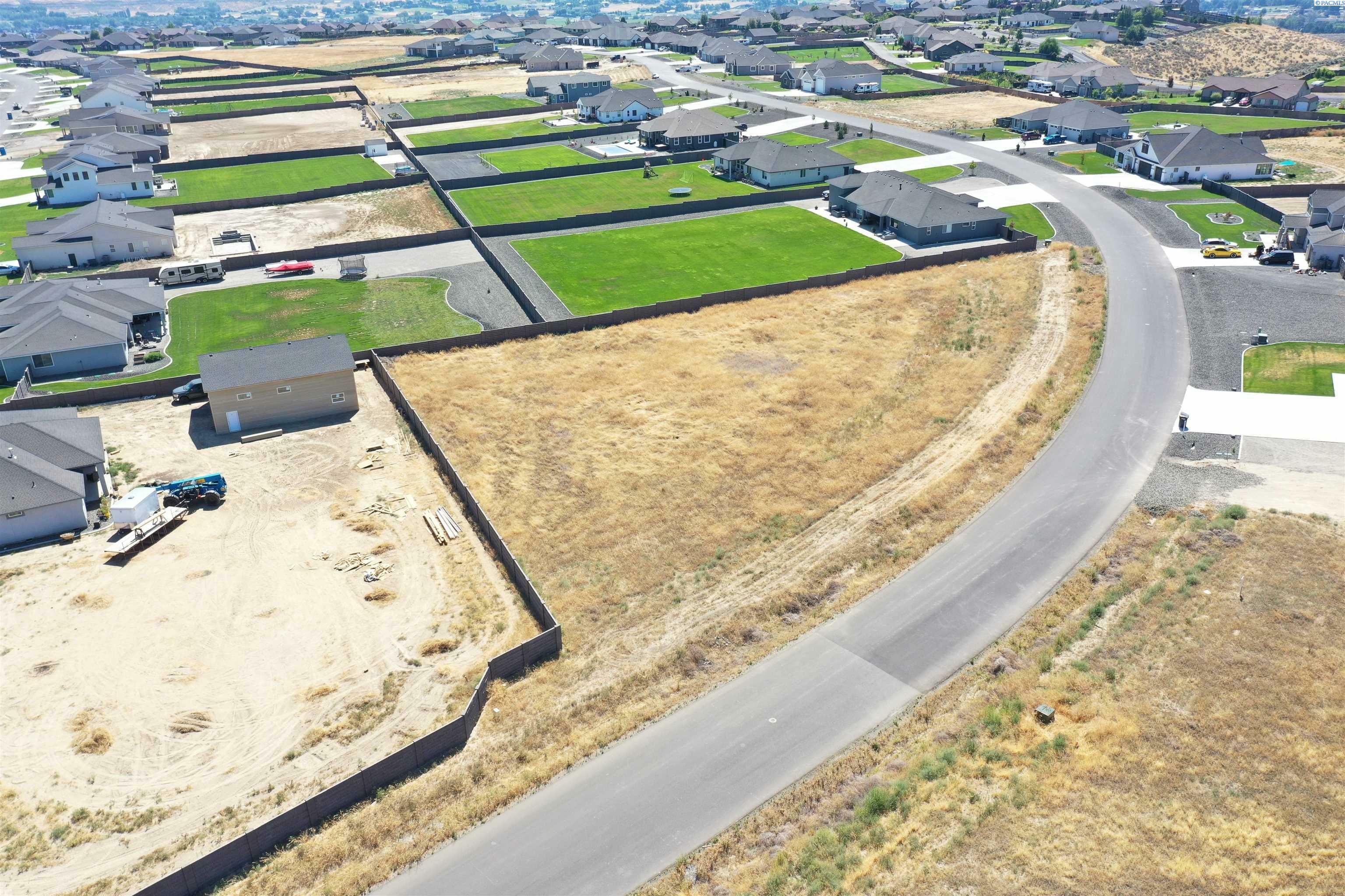 Property Photo:  12506 Furlong  WA 99338 