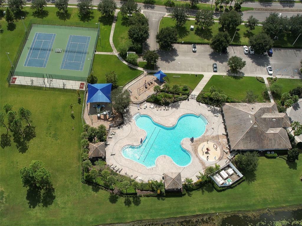 Property Photo:  11413 Newgate Crest Drive  FL 33579 