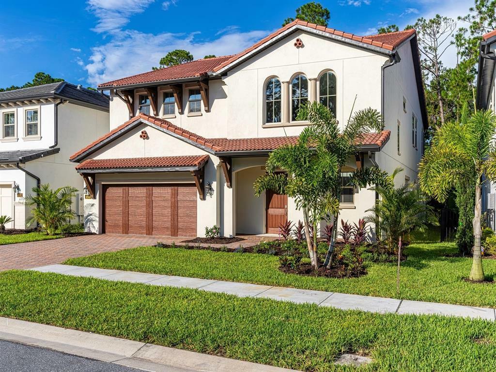 Property Photo: 10146 Royal Island Court FL 32836