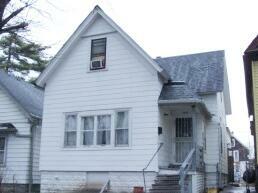 Property Photo:  3316 N 26th St  WI 53206 