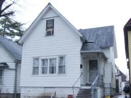 Property Photo: 3316 N 26th St WI 53206