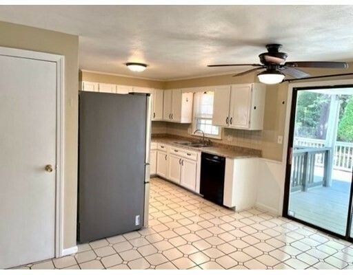 Property Photo: 552 Dutchess St. MA 01129