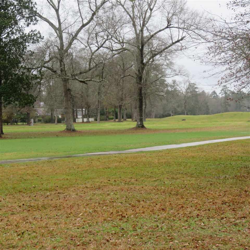 Property Photo:  146 Water Oak  TX 77663-0857 
