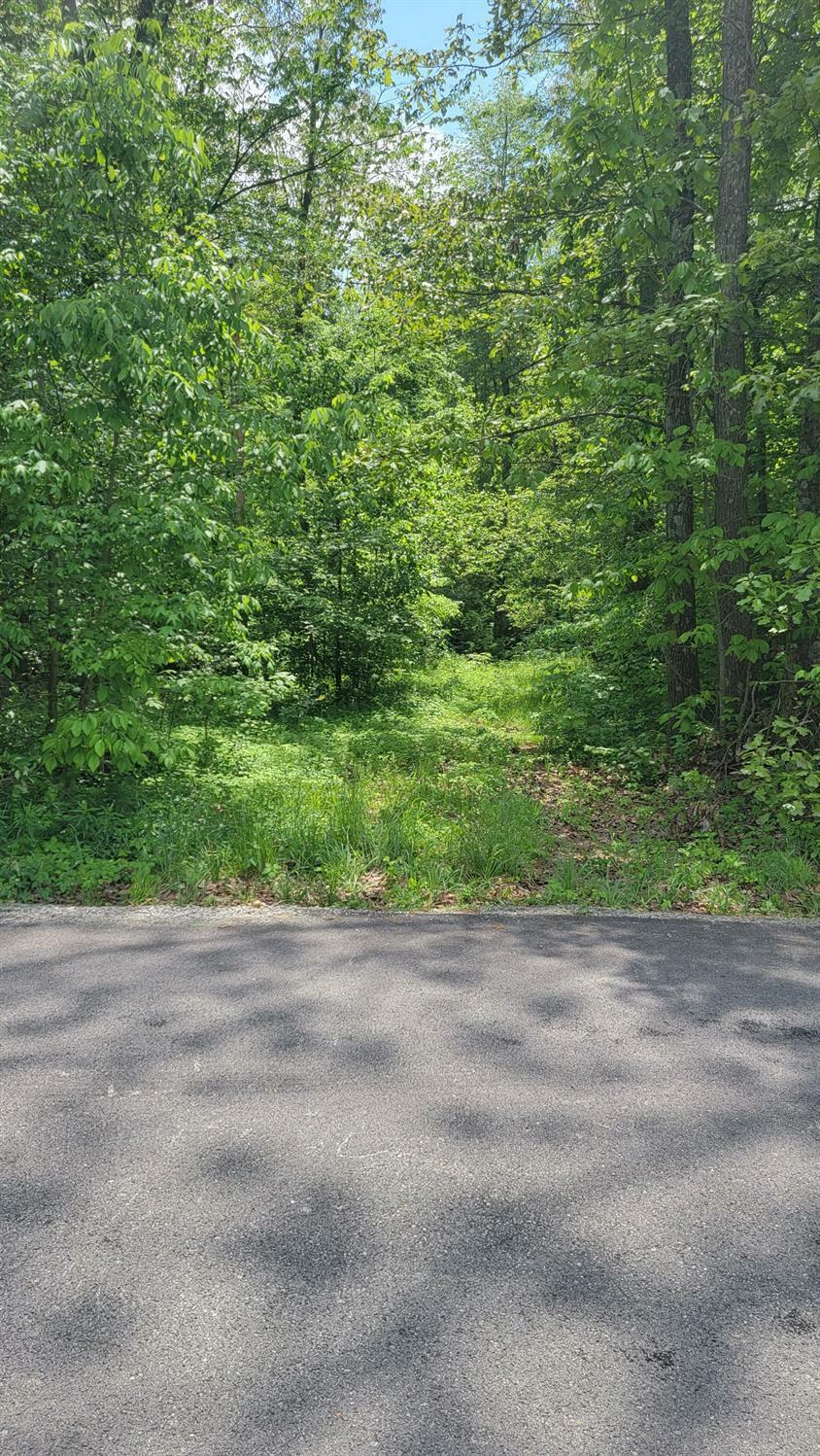 Property Photo: 3314 Snider Malott Rd OH 45154