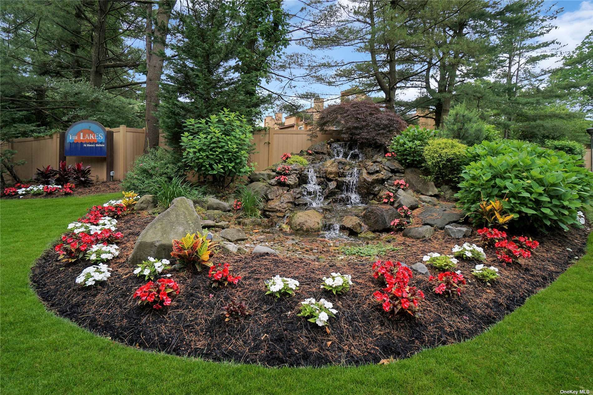 Property Photo: 9 Kristin Lane 9 NY 11788