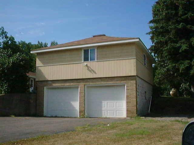 Property Photo: 1150 86th Ave W 55808