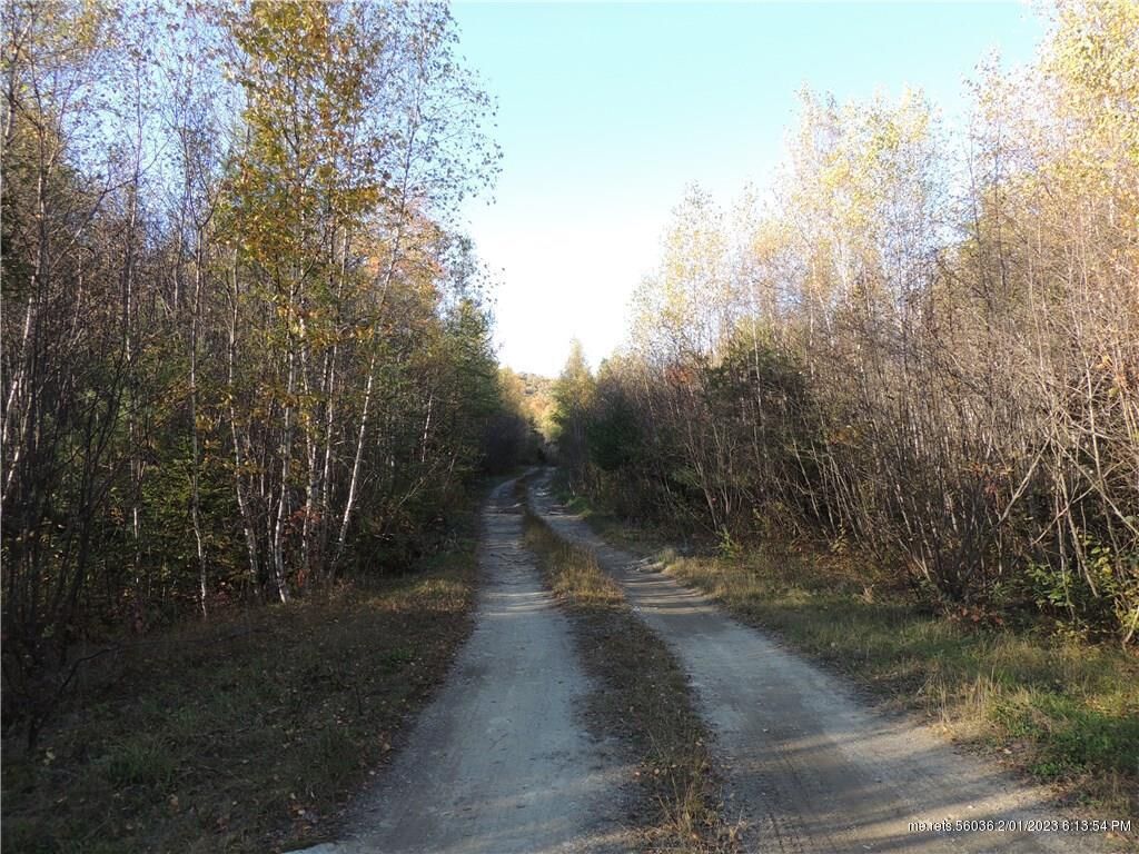 Property Photo:  Map 2 Lot 51-2  ME 04943 