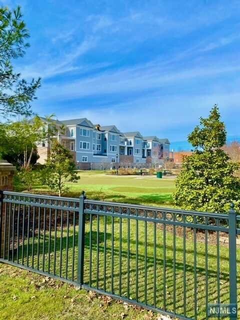 Property Photo: 5201 Rio Vista Lane NJ 07647