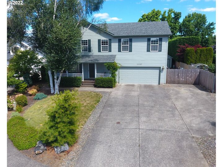 13509 NE 5th Ct  Vancouver WA 98685 photo