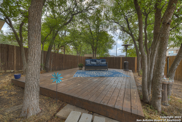 Property Photo:  702 Cavallo Springs Cove  TX 78666 