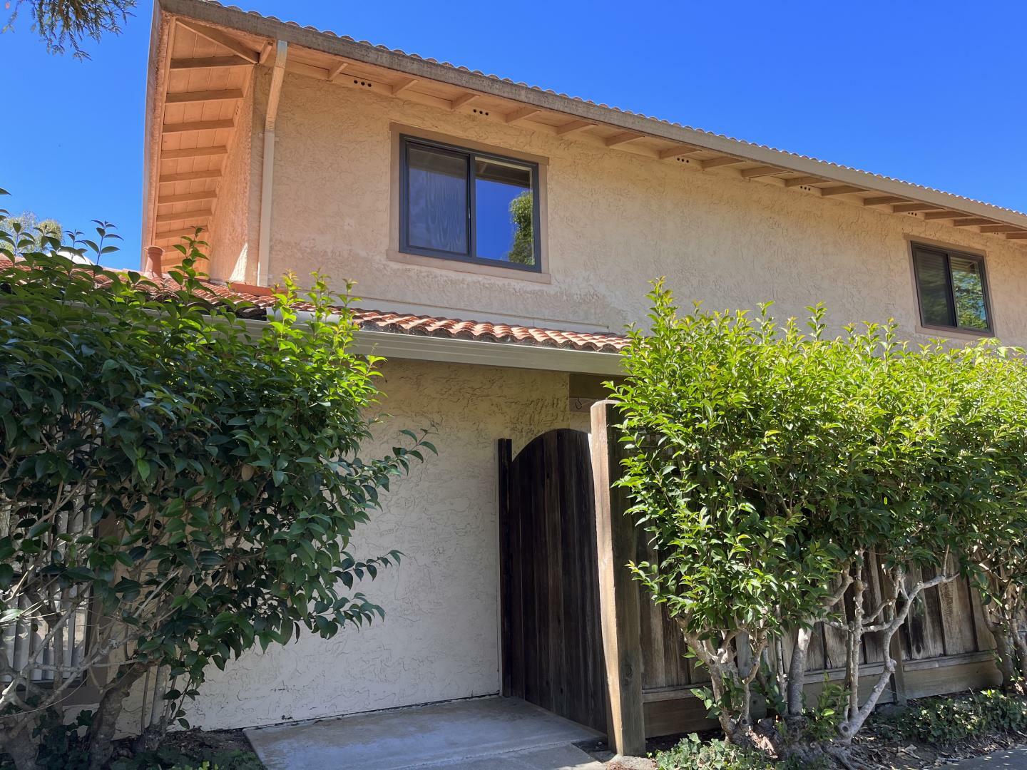 Property Photo:  117 Peach Terrace  CA 95060 