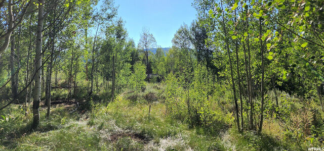 Property Photo:  Address not disclosed  UT 84055 