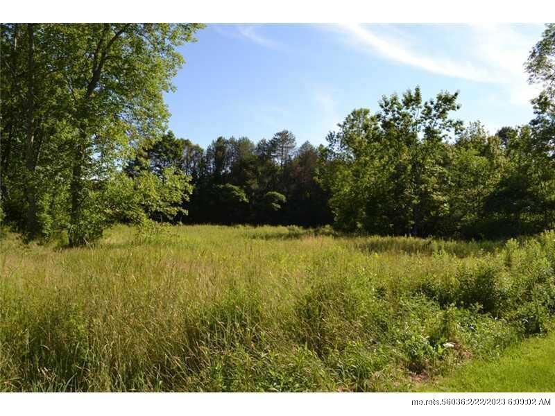 Property Photo:  23-0 Varney Mill Road  ME 04530 