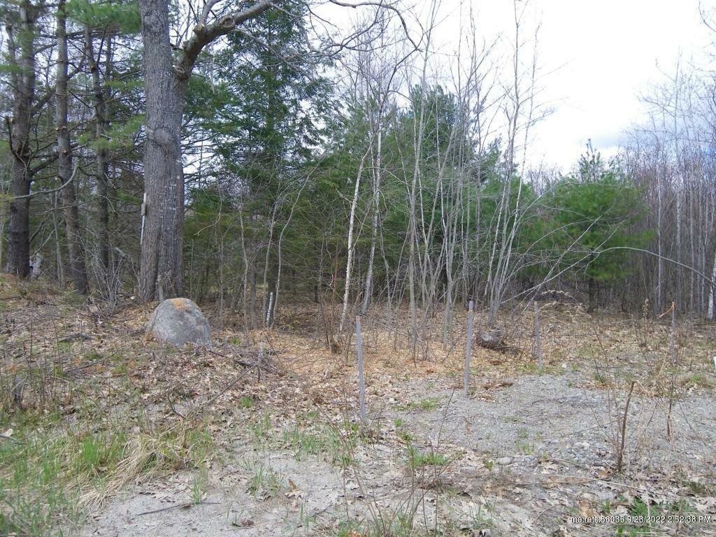 Property Photo:  Lot 17-51 Forest Avenue  ME 04473 