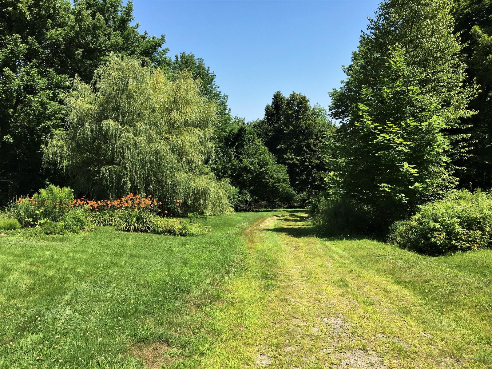 Property Photo:  1045 Atlantic Highway  ME 04849 