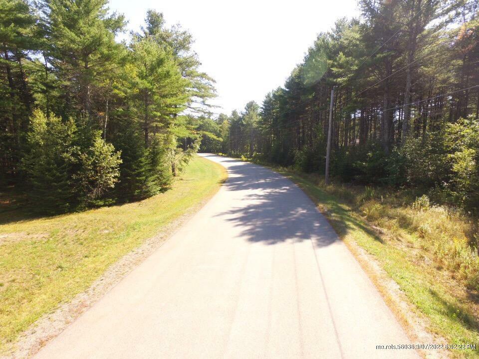 Property Photo:  Lot 7 Graystone Drive  ME 04444 