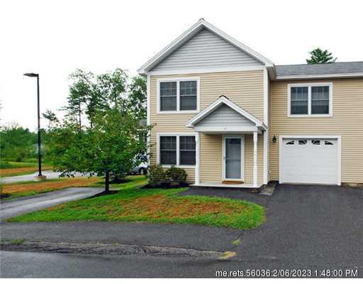 Property Photo:  15 Jarita Court 15  ME 04103 