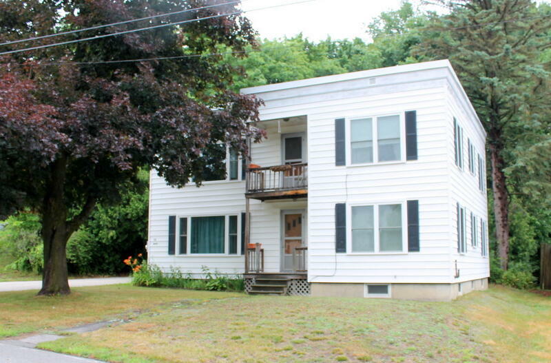 Property Photo:  12 Brooks Avenue  ME 04240 