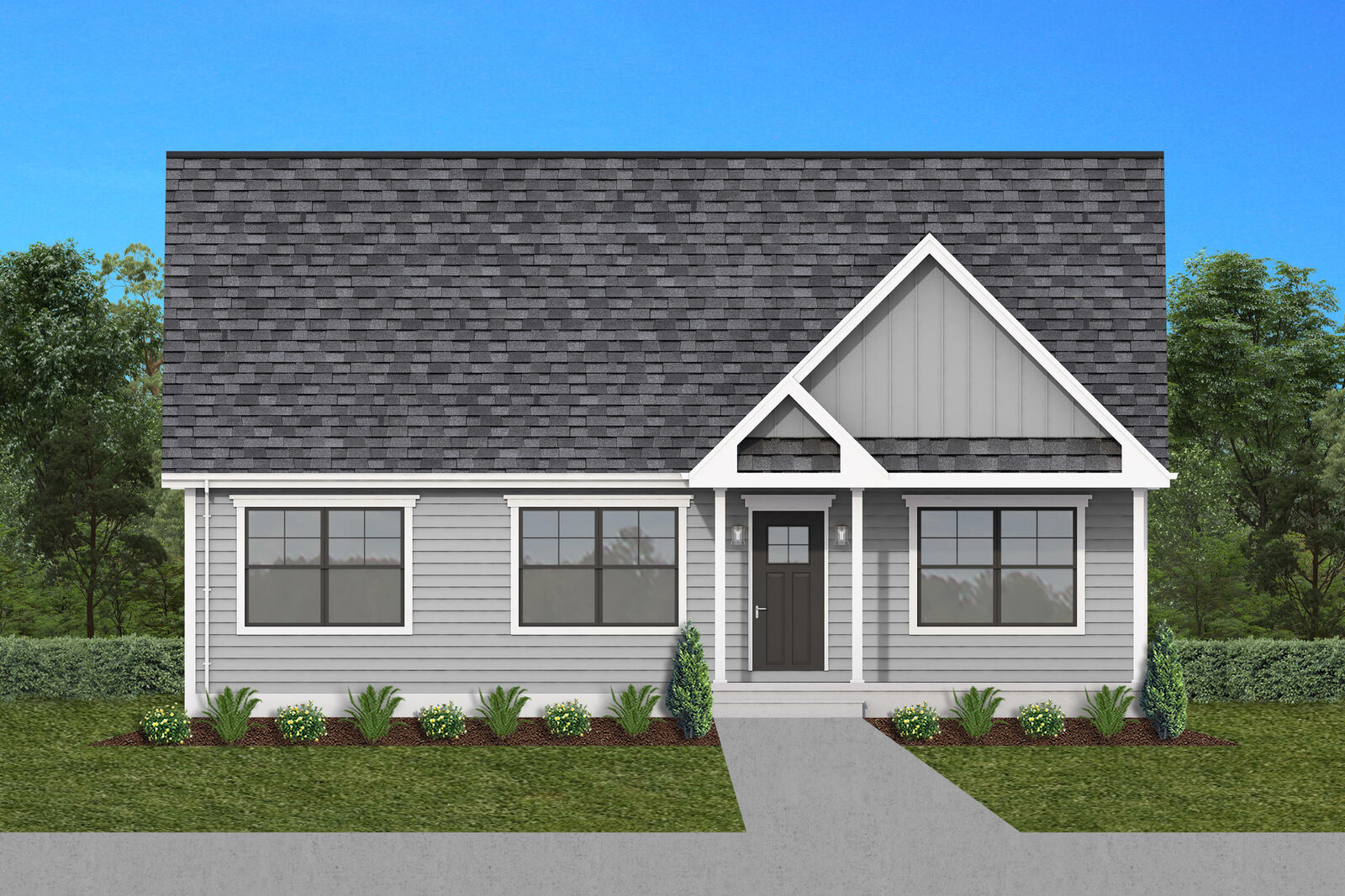 Property Photo:  47 Seaview Avenue  ME 04064 