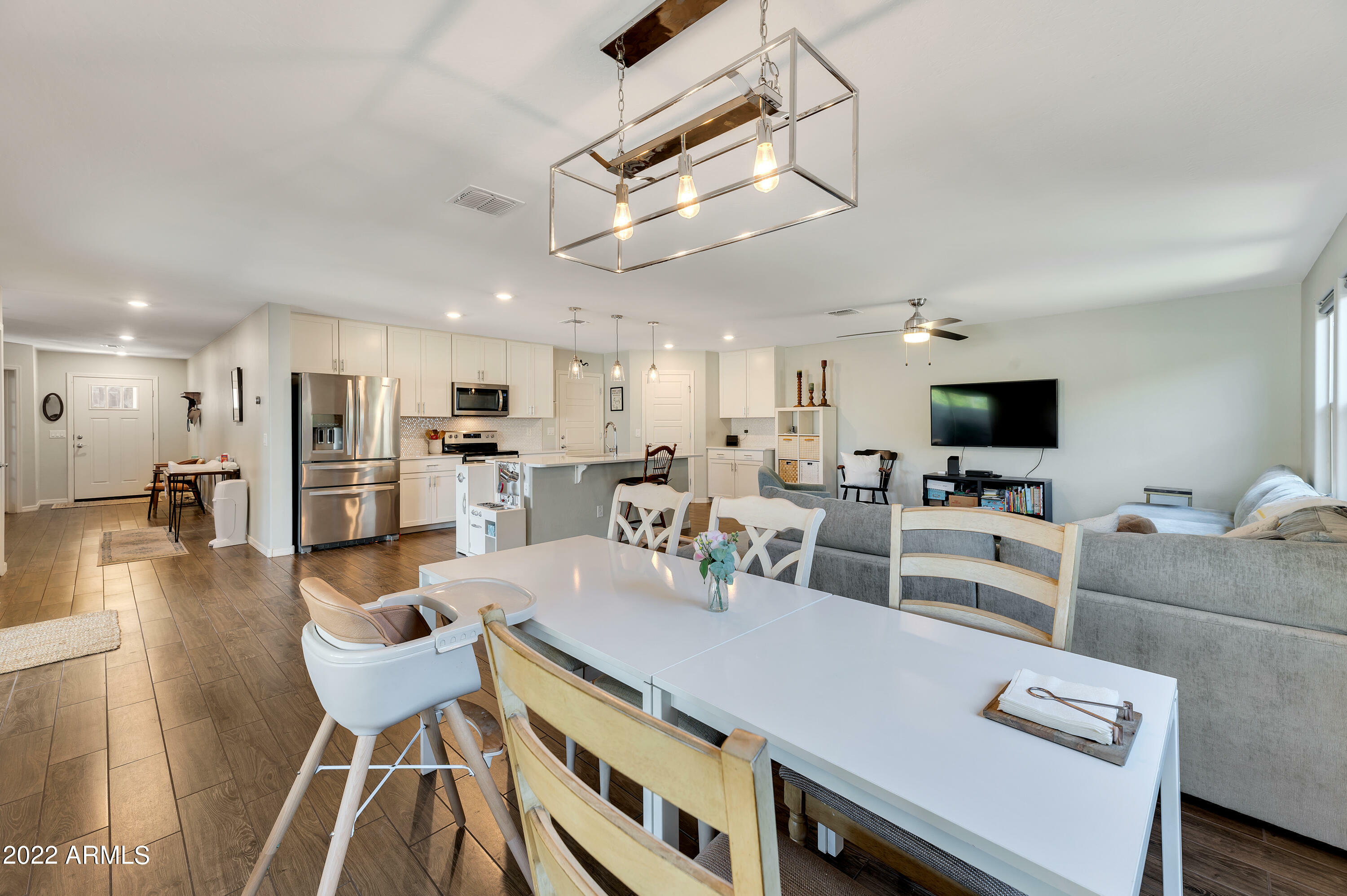 Property Photo:  11641 N 165th Lane  AZ 85388 
