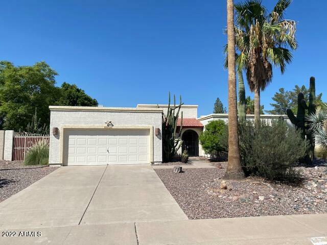 Property Photo:  4644 E Le Marche Avenue  AZ 85032 