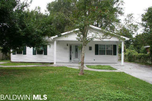 Property Photo:  1805 Runnels Road  AL 36605 