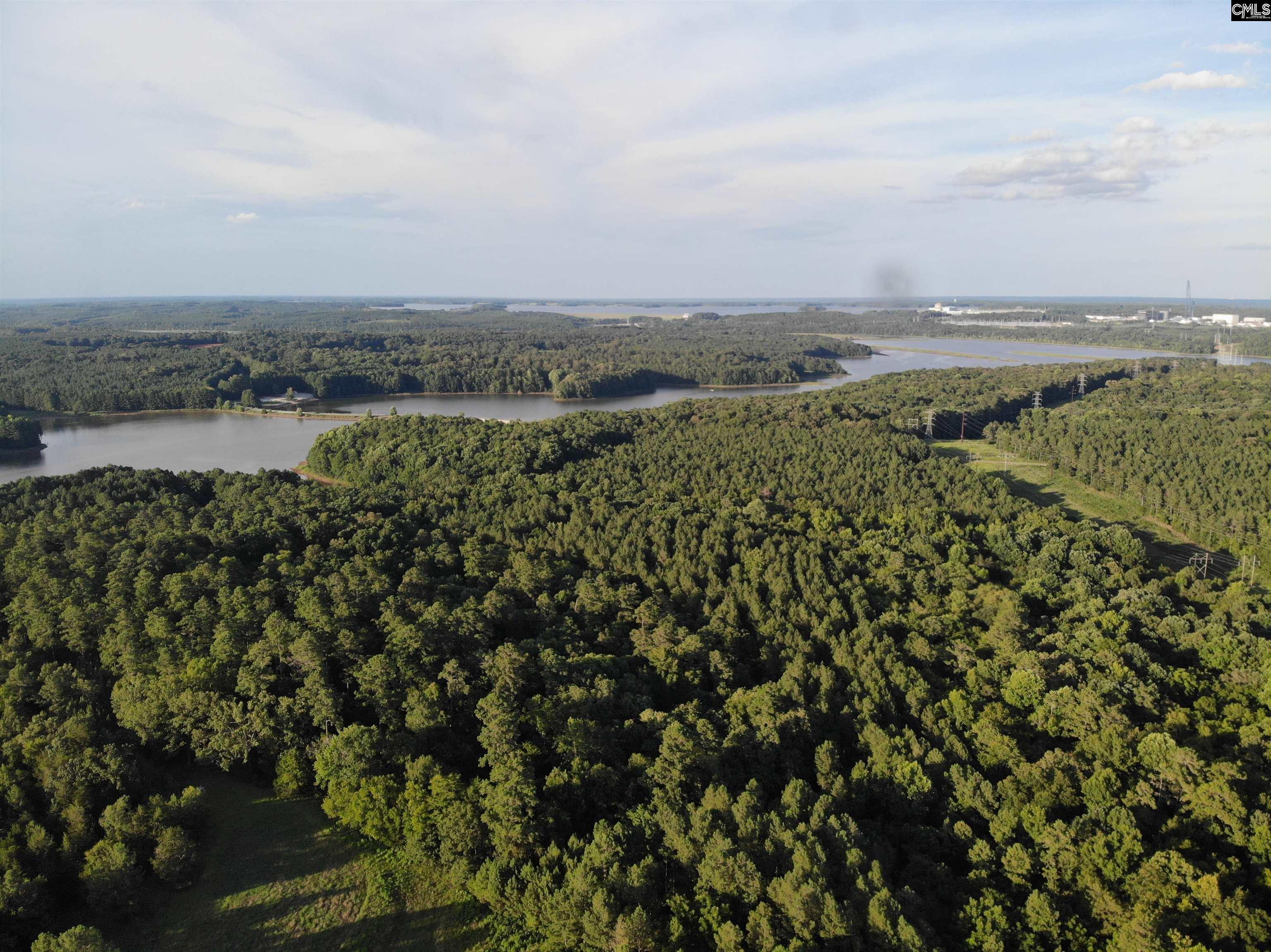 Property Photo: 0 Peak SC 29126
