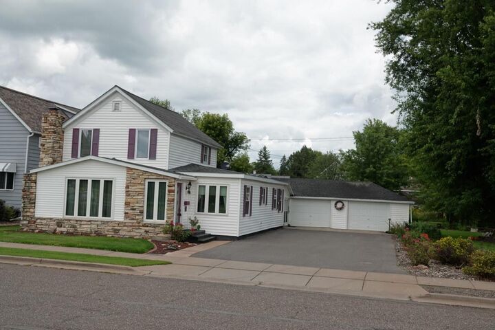 324 North Main Street  Medford WI 54451 photo