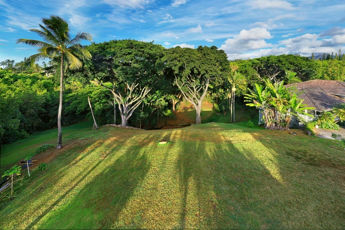 Property Photo:  3973 Kalakaua Pl  HI 96722 