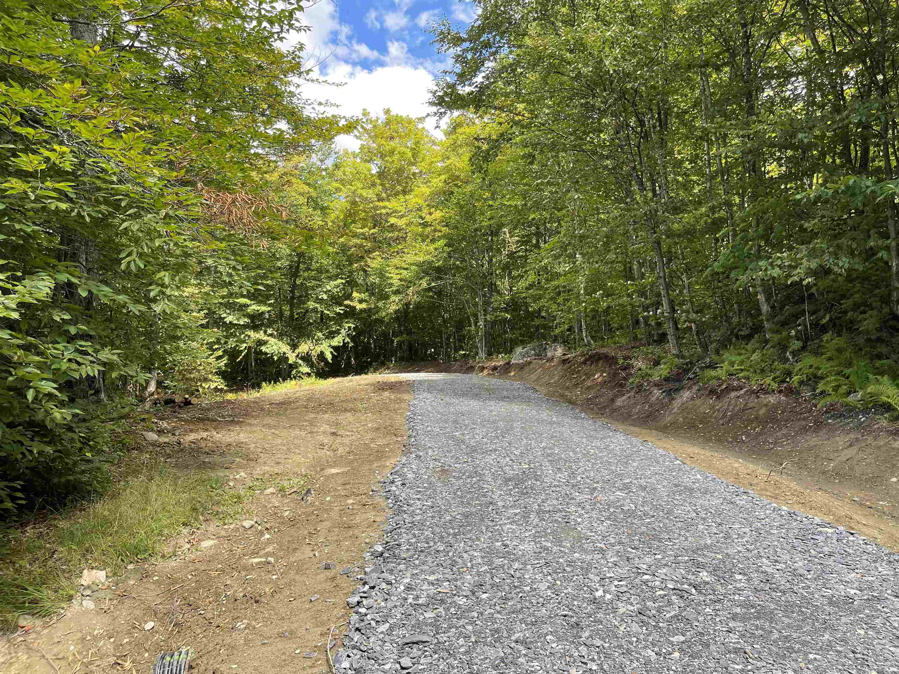 Property Photo: 0 Ring Road VT 05676